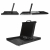 Additional image #1 for StarTech RKCONS1708K