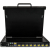 Additional image #2 for StarTech RKCONS1708K