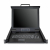 Additional image #3 for StarTech RKCONS1708K