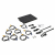 Additional image #6 for StarTech RKCONS1708K