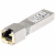StarTech, SFP10GBTCST