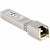 Additional image #1 for StarTech SFP10GBTCST