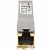 Additional image #2 for StarTech SFP10GBTCST