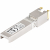 Additional image #3 for StarTech SFP10GBTCST