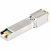 Additional image #4 for StarTech SFP10GBTCST