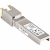 Additional image #5 for StarTech SFP10GBTCST