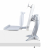 Additional image #4 for StarTech SIT-STAND-ARM-1MS