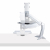 Additional image #5 for StarTech SIT-STAND-ARM-1MS
