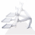 Additional image #6 for StarTech SIT-STAND-ARM-1MS