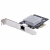StarTech, ST10GSPEXNB2