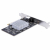 Additional image #1 for StarTech ST10GSPEXNB2