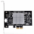 Additional image #5 for StarTech ST10GSPEXNB2