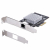 Additional image #6 for StarTech ST10GSPEXNB2