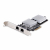 StarTech, ST10GSPEXNDP2