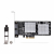 Additional image #4 for StarTech ST10GSPEXNDP2
