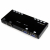 StarTech, ST1218T