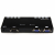 Additional image #1 for StarTech ST1218T