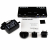 Additional image #3 for StarTech ST1218T