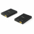 StarTech, ST121HD20V