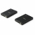 Additional image #1 for StarTech ST121HD20V
