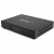 StarTech, ST124HDVW