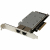StarTech, ST20000SPEXI