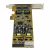 Additional image #1 for StarTech ST2000PEXPSE