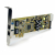 Additional image #2 for StarTech ST2000PEXPSE