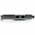 Additional image #3 for StarTech ST2000PEXPSE