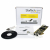 Additional image #4 for StarTech ST2000PEXPSE