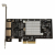 Additional image #1 for StarTech ST2000SPEXI