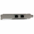Additional image #3 for StarTech ST2000SPEXI