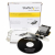 Additional image #4 for StarTech ST2000SPEXI
