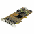 StarTech, ST4000PEXPSE