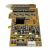 Additional image #1 for StarTech ST4000PEXPSE