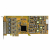 Additional image #2 for StarTech ST4000PEXPSE