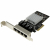 StarTech, ST4000SPEXI