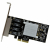 Additional image #1 for StarTech ST4000SPEXI