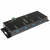 StarTech, ST4300USBM