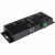 Additional image #1 for StarTech ST4300USBM