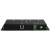 Additional image #2 for StarTech ST4300USBM