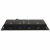 Additional image #3 for StarTech ST4300USBM