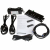 Additional image #4 for StarTech ST4300USBM