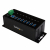 StarTech, ST7300USBME