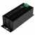 Additional image #1 for StarTech ST7300USBME
