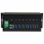 Additional image #2 for StarTech ST7300USBME