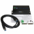 Additional image #3 for StarTech ST7300USBME