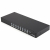 StarTech, SV1631DUSBUK