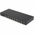 Additional image #1 for StarTech SV1631DUSBUK