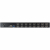Additional image #2 for StarTech SV1631DUSBUK